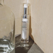 Load image into Gallery viewer, ClarityRx Get Fit Mult-Peptide Healthy Skin Serum ClarityRx Shop at Exclusive Beauty Club
