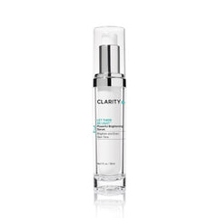 ClarityRx Let There Be Light Powerful Lightening Serum ClarityRx 1.0 fl. oz. Shop at Exclusive Beauty Club