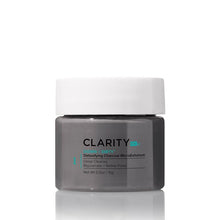 Bild in Galerie-Viewer laden, ClarityRx Rehab Detoxifying Mud Mask ClarityRx 0.5 oz Shop at Exclusive Beauty Club
