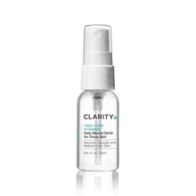 Charger l&#39;image dans la visionneuse de galerie, ClarityRx Take Your Vitamins Daily Mineral Spray for Thirsty Skin ClarityRx Shop at Exclusive Beauty Club
