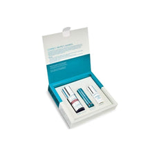 Bild in Galerie-Viewer laden, Colorescience All Calm Corrective Kit for Redness Colorescience Shop at Exclusive Beauty Club
