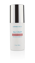 Load image into Gallery viewer, Colorescience All Calm Multi-Correction Serum Colorescience 1 fl. oz. Shop at Exclusive Beauty Club
