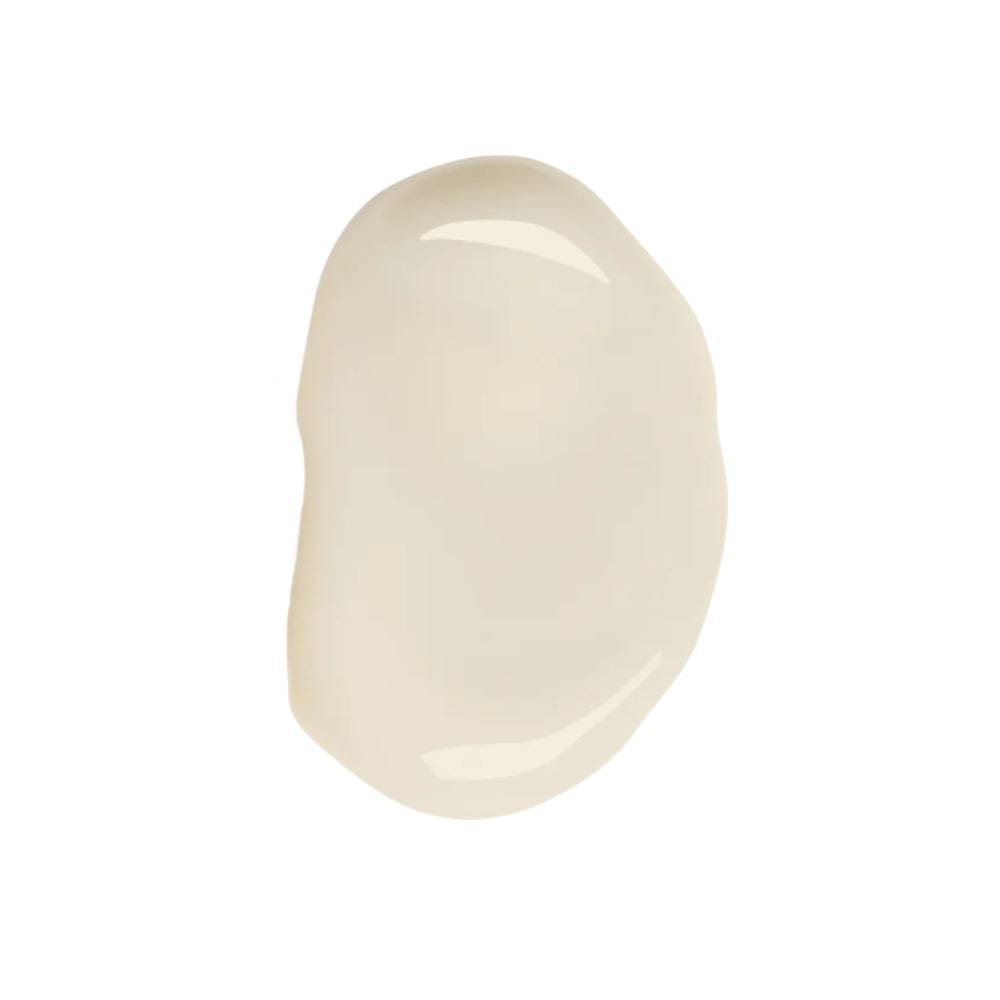 Colorescience All Calm Multi-Correction Serum Skin Care Colorescience Shop at Exclusive Beauty