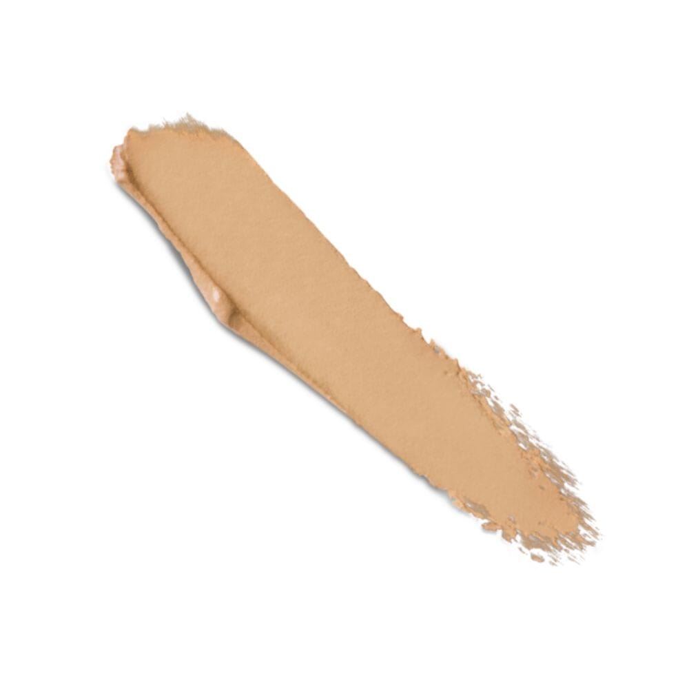 Colorescience Calming Primer SPF 20 Sunscreen Colorescience Shop at Exclusive Beauty