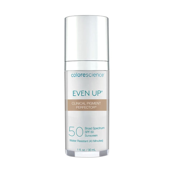 Colorescience Even Up Clinical Pigment Perfector SPF 50