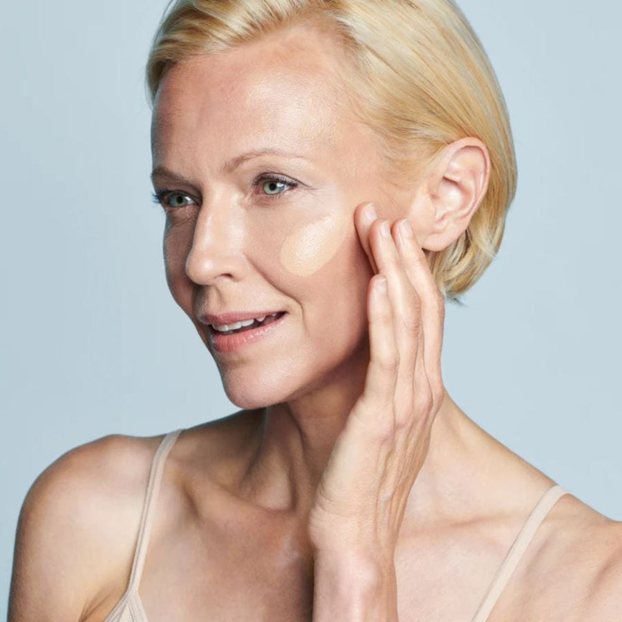 Colorescience Even Up Clinical Pigment Perfector SPF 50 Sunscreen Colorescience Shop at Exclusive Beauty