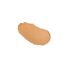 Bild in Galerie-Viewer laden, Colorescience Even Up Clinical Pigment Perfector SPF 50 Colorescience Shop at Exclusive Beauty Club
