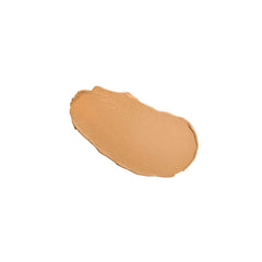 Colorescience Even Up Clinical Pigment Perfector SPF 50 Colorescience Shop at Exclusive Beauty Club