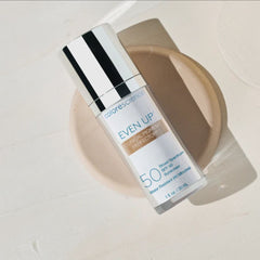 Colorescience Even Up Clinical Pigment Perfector SPF 50 Colorescience Shop at Exclusive Beauty Club