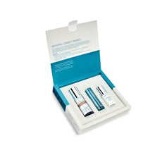 Load image into Gallery viewer, Colorescience Even Up Corrective Kit for Pigmentation Colorescience Shop at Exclusive Beauty Club
