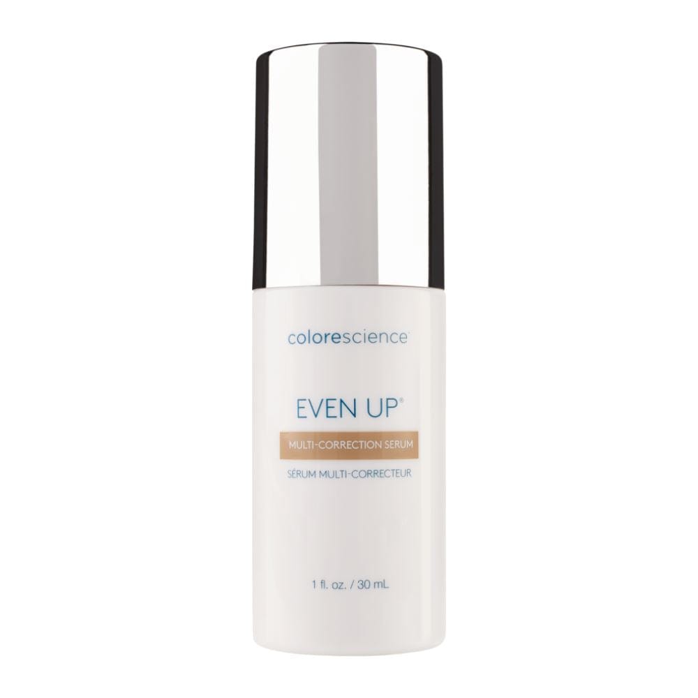 Colorescience Even Up Multi-Correction Serum Skin Care Colorescience 1 fl. oz. Shop at Exclusive Beauty