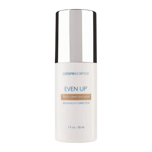 Colorescience Even Up Multi-Correction Serum Skin Care Colorescience 1 fl. oz. Shop at Exclusive Beauty