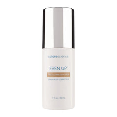 Colorescience Even Up Multi-Correction Serum Colorescience 1 fl. oz. Shop at Exclusive Beauty Club