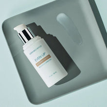 Load image into Gallery viewer, Colorescience Even Up Multi-Correction Serum Colorescience Shop at Exclusive Beauty Club
