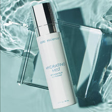 Load image into Gallery viewer, Colorescience Hydrating Mist Setting Spray Colorescience Shop at Exclusive Beauty Club

