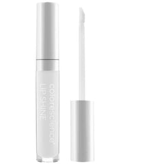 Colorescience Lip Shine SPF 35 Colorescience Clear Shop at Exclusive Beauty Club