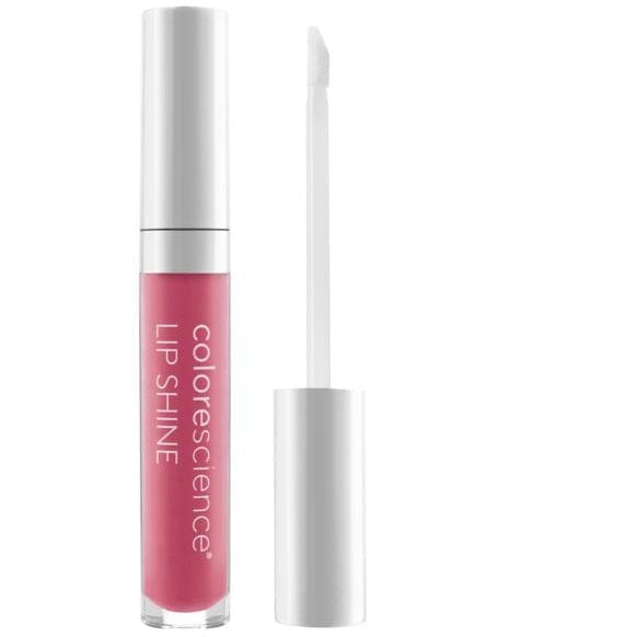 Colorescience Lip Shine SPF 35 Colorescience Pink Shop at Exclusive Beauty Club