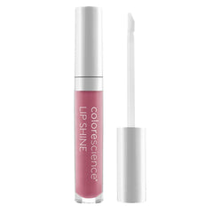 Colorescience Lip Shine SPF 35 Colorescience Rose Shop at Exclusive Beauty Club