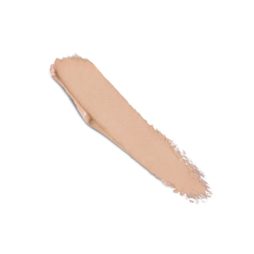 Colorescience Mattifying Primer | Exclusive Beauty Club