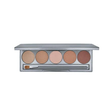 Bild in Galerie-Viewer laden, Colorescience Mineral Corrector Palette SPF 20 Colorescience Shop at Exclusive Beauty Club
