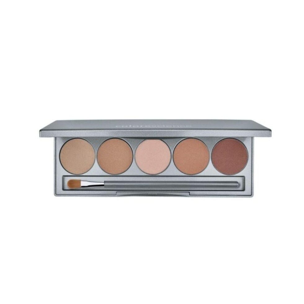 Colorescience Mineral Corrector Palette SPF 20 Colorescience Shop at Exclusive Beauty Club