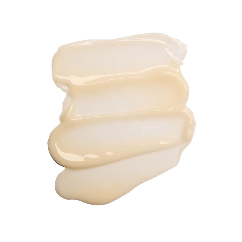 Colorescience Pep Up Collagen Boost Face & Neck Serum Lotion & Moisturizer Colorescience Shop at Exclusive Beauty