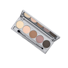 Load image into Gallery viewer, Colorescience Pressed Mineral Brow and Eye Kit Colorescience Shop at Exclusive Beauty Club
