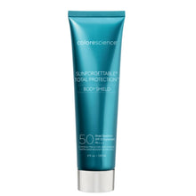 Load image into Gallery viewer, Colorescience Sunforgettable Total Protection Body Shield SPF 50 Colorescience Shop at Exclusive Beauty Club

