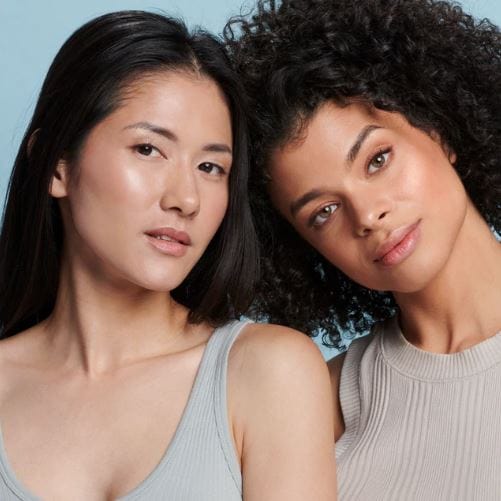 Colorescience Sunforgettable Total Protection Brush-On Shield GLOW SPF 50 Sunscreen Colorescience Shop at Exclusive Beauty