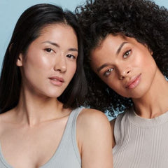 Colorescience Sunforgettable Total Protection Brush-On Shield GLOW SPF 50 Sunscreen Colorescience Shop at Exclusive Beauty