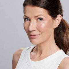 Colorescience Sunforgettable Total Protection Brush-On Shield GLOW SPF 50 Sunscreen Colorescience Shop at Exclusive Beauty