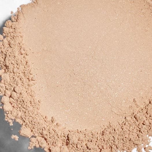 Colorescience Sunforgettable Total Protection Brush-On Shield GLOW SPF 50 Sunscreen Colorescience Shop at Exclusive Beauty