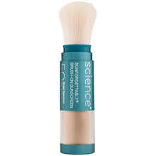 Load image into Gallery viewer, Colorescience Sunforgettable Total Protection Brush-On Shield SPF 50 Colorescience Tan Shop at Exclusive Beauty Club
