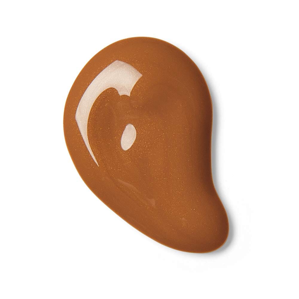 Colorescience Sunforgettable Total Protection Face Shield SPF 50 Bronze Sunscreen Colorescience Shop at Exclusive Beauty