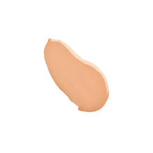 Bild in Galerie-Viewer laden, Colorescience Sunforgettable Total Protection Face Shield SPF 50 Original Colorescience Shop at Exclusive Beauty Club
