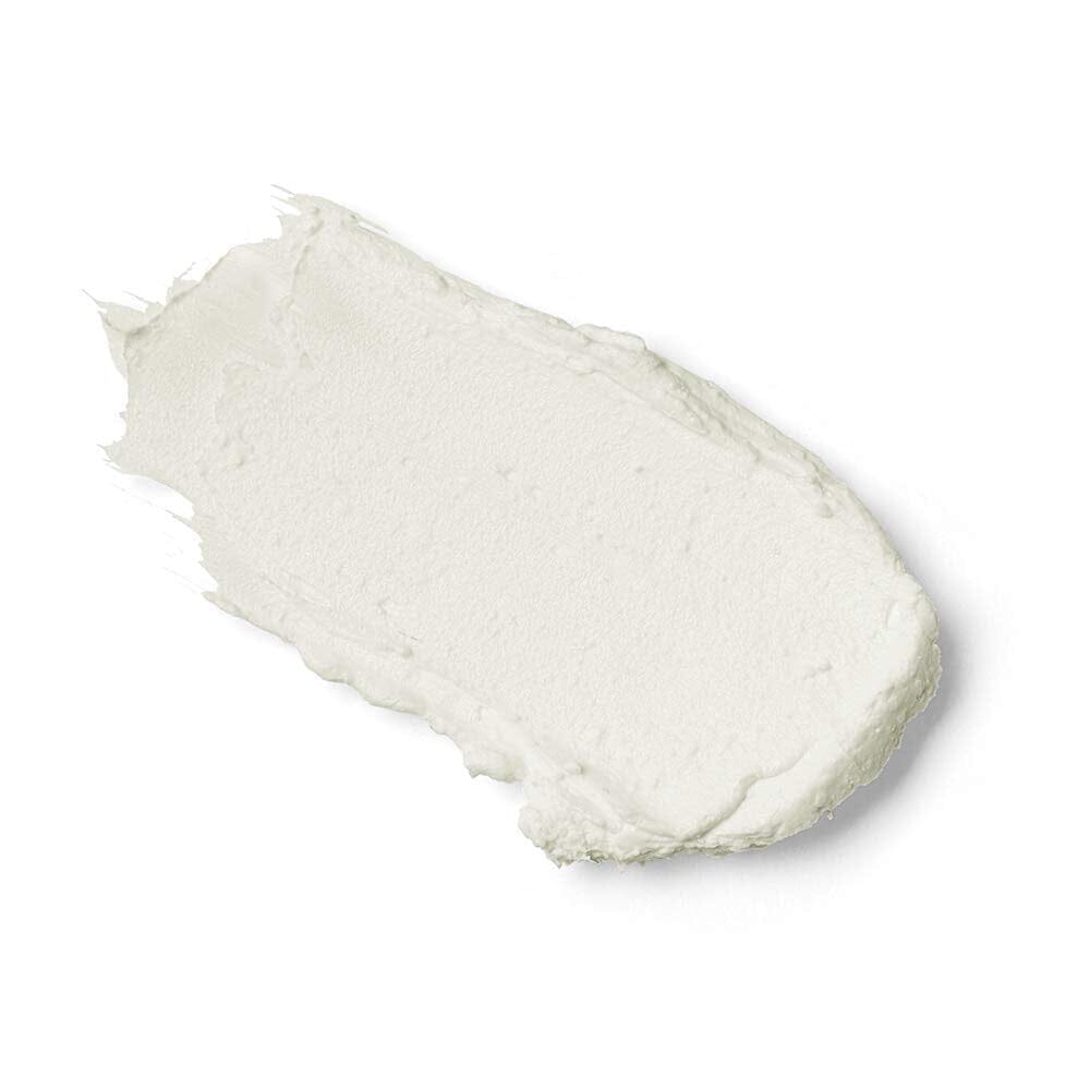 Colorescience Sunforgettable Total Protection Sport Stick SPF 50 Sunscreen Colorescience Shop at Exclusive Beauty