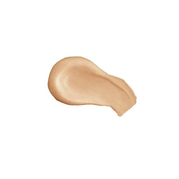 Colorescience Tint Du Soleil SPF 30 Whipped Foundation Colorescience Light Shop at Exclusive Beauty Club