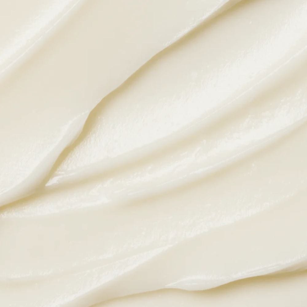 Colorescience Total Eye Firm & Repair Cream Eye Treatment Creams Colorescience Shop at Exclusive Beauty