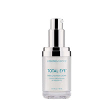 Bild in Galerie-Viewer laden, Colorescience Total Eye Firm &amp; Repair Cream Colorescience Shop at Exclusive Beauty Club
