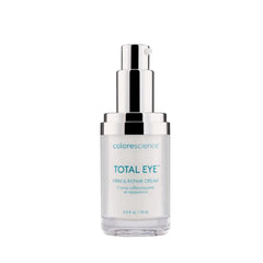 Colorescience Total Eye Firm & Repair Cream Colorescience Shop at Exclusive Beauty Club