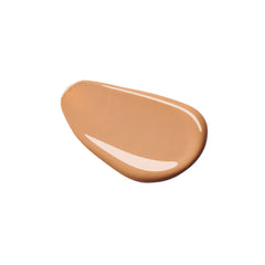 Colorescience Total Protection Face Shield Matte SPF 50 Colorescience Shop at Exclusive Beauty Club