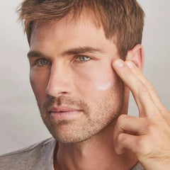 Colorescience Total Protection™ No-Show™ Mineral Sunscreen SPF 50 Sunscreen Colorescience Shop at Exclusive Beauty