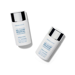 Colorescience Total Protection™ No-Show™ Mineral Sunscreen SPF 50 Sunscreen Colorescience Shop at Exclusive Beauty