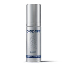 将图片加载到图库查看器，Cyspera Boost Skin Care Cyspera 1 oz. Shop at Exclusive Beauty Club
