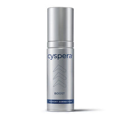 Cyspera Boost Skin Care Cyspera 1 oz. Shop at Exclusive Beauty