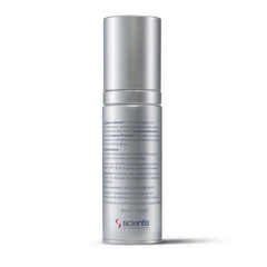 Cyspera Boost Skin Care Cyspera Shop at Exclusive Beauty