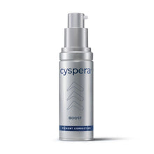 将图片加载到图库查看器，Cyspera Boost Skin Care Cyspera Shop at Exclusive Beauty Club
