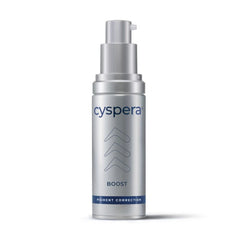 Cyspera Boost Skin Care Cyspera Shop at Exclusive Beauty