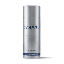 将图片加载到图库查看器，Cyspera Intensive Pigment Corrector Skin Care Cyspera 1 fl. oz. Shop at Exclusive Beauty Club
