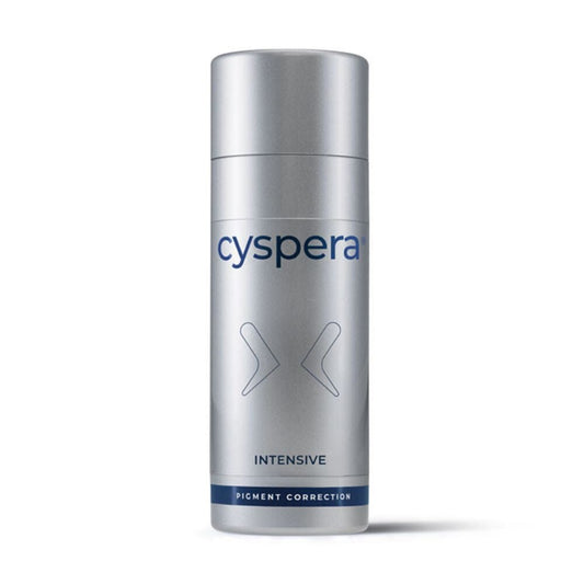 Cyspera Intensive Pigment Corrector Skin Care Cyspera 1 fl. oz. Shop at Exclusive Beauty